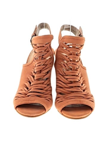 Sam Edelman Sandals (view 2)