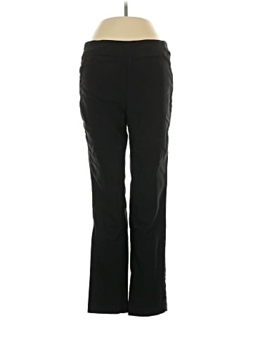 Eliane Rose Active Pants (view 1)