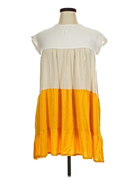 Unbranded Casual Dress (view 1)