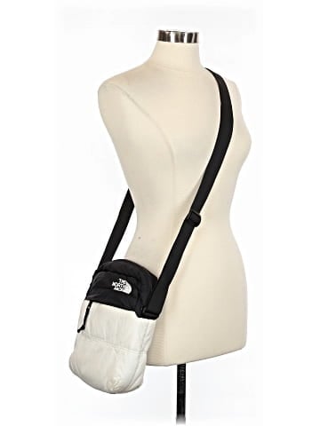 The North Face Crossbody Bag (view 2)