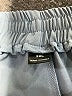 Unbranded 100% Polyester Blue Casual Pants Size XXL - photo 4