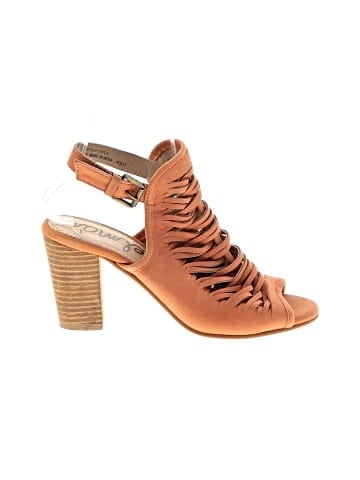 Sam Edelman Sandals (view 1)