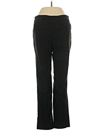 Eliane Rose Active Pants (view 2)