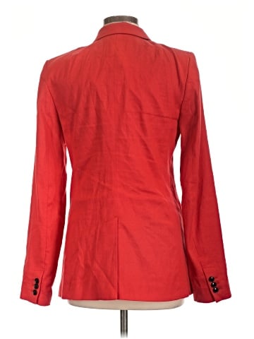 Banana Republic Blazer (view 2)