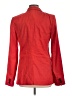 Banana Republic Red Blazer Size 10 (tall) - photo 2