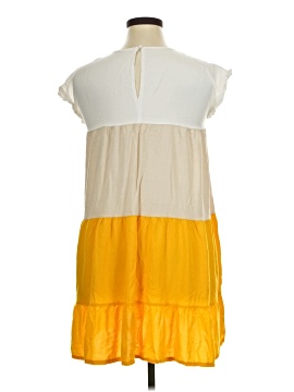 Unbranded Casual Dress (view 2)