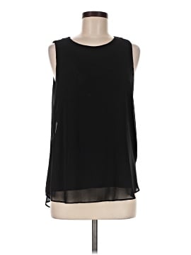 Kobi Halperin Sleeveless Blouse (view 1)