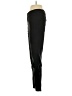 Eliane Rose Solid Black Active Pants Size 4 - photo 5