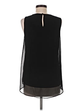 Kobi Halperin Sleeveless Blouse (view 2)