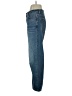 Madewell 100% Cotton Blue Jeans Size 25 waist - photo 5
