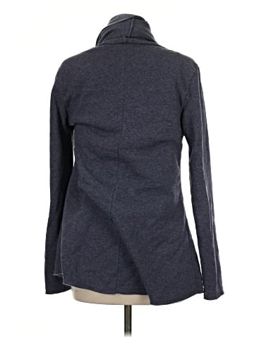 Olivia Sky Cardigan (view 2)