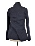 Olivia Sky Gray Cardigan Size M - photo 2