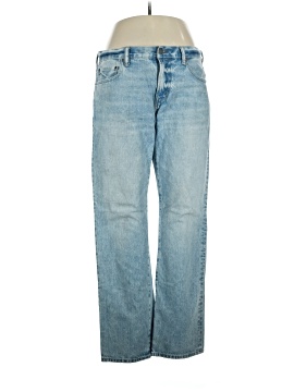 American Eagle Outfitters Jeans