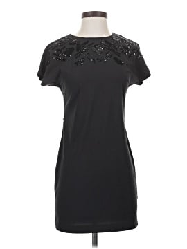 Armani Exchange Cocktail Dress (view 1)