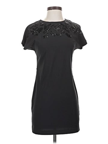 Armani Exchange Cocktail Dress (view 1)