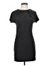 Armani Exchange Black Cocktail Dress Size S - photo 1