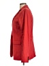 Banana Republic Red Blazer Size 10 (tall) - photo 5