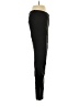 Eliane Rose Solid Black Active Pants Size 4 - photo 4
