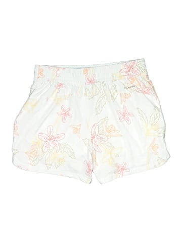 Columbia Shorts (view 2)