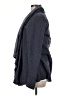 Olivia Sky Gray Cardigan Size M - photo 5