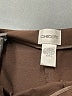 Chico's Brown Dress Pants Size Lg (2) - photo 7