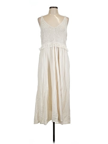Vince. Casual Dress (view 1)