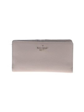 Kate Spade New York Wallet