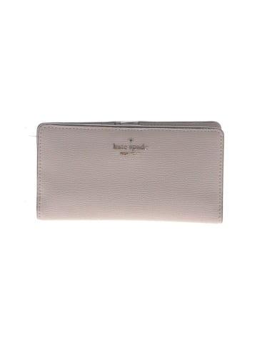 Kate Spade New York Wallet (view 1)