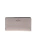 Kate Spade New York Gray Wallet One size - photo 1