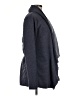 Olivia Sky Gray Cardigan Size M - photo 4