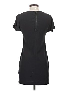 Armani Exchange Cocktail Dress (view 2)