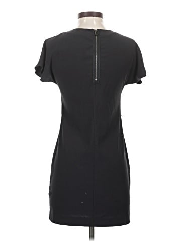 Armani Exchange Cocktail Dress (view 2)