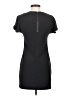 Armani Exchange Black Cocktail Dress Size S - photo 2