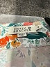 Molly Bracken 100% Polyester Print Orange Casual Skirt Size S - photo 4