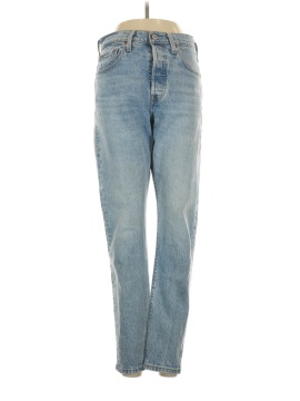 Levi's Jeans (view 1)