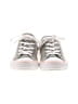 Converse Gray Sneakers Size 3 (youth) - photo 2