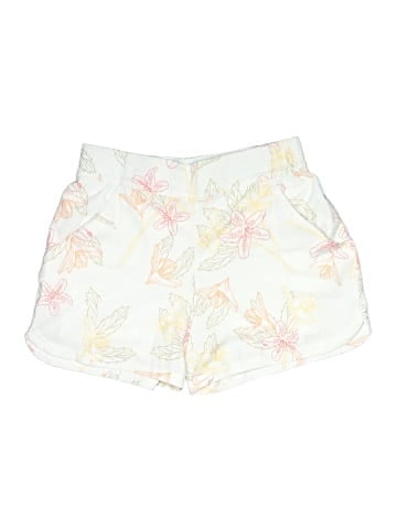 Columbia Shorts (view 1)