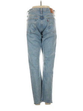 Levi's Jeans (view 2)