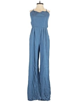 Lovers + Friends Jumpsuit