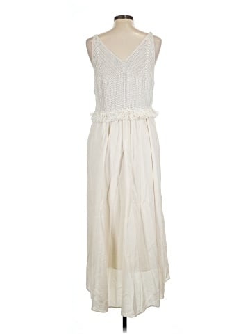 Vince. Casual Dress (view 2)