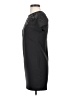 Armani Exchange Black Cocktail Dress Size S - photo 5