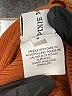 Pixie Market Brown Cardigan Size S - photo 8