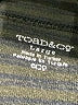 Toad & Co Black Turtleneck Sweater Size L - photo 7