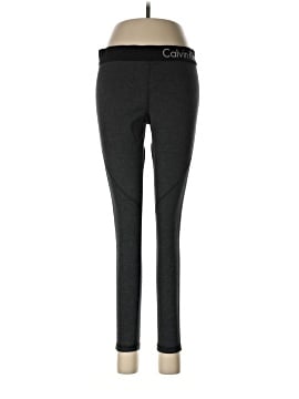 Calvin Klein Active Pants (view 1)
