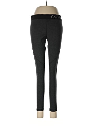 Calvin Klein Active Pants (view 1)