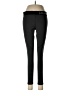 Calvin Klein Black Active Pants Size L - photo 1