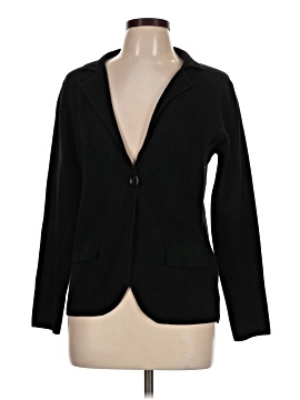 Unbranded Cardigan (view 1)