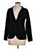 Unbranded Black Cardigan Size L (estimated) - photo 1