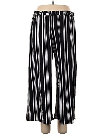 Bobbie Brooks Casual Pants (view 1)