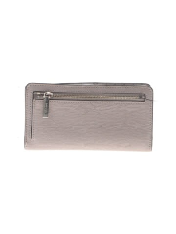 Kate Spade New York Wallet (view 2)